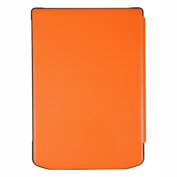 etui-pocketbook-verse-shell-pomaranczowe-glebokosc-produktu-0-8-cm