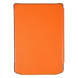 etui-pocketbook-verse-shell-pomaranczowe-glebokosc-produktu-0-8-cm