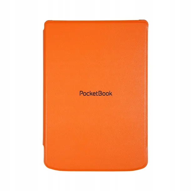 etui-pocketbook-verse-shell-pomaranczowe-waga-produktu-95-g