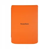 etui-pocketbook-verse-shell-pomaranczowe-waga-produktu-95-g