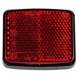 odblask-naroznika-zderzaka-tyl-iveco-daily-fiat-doblo-2006-2023-500352819