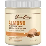 queen-helene-professional-almond-migdalowy-krem-do-masazu-425g