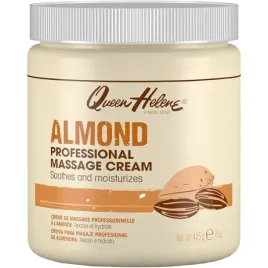 queen-helene-professional-almond-migdalowy-krem-do-masazu-425g