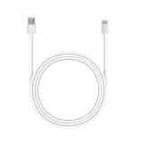 kabel-usb-a-do-typ-c-3-0-2a-hd2-1-m-bialy
