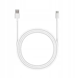 kabel-usb-a-do-typ-c-3-0-2a-hd2-1-m-bialy
