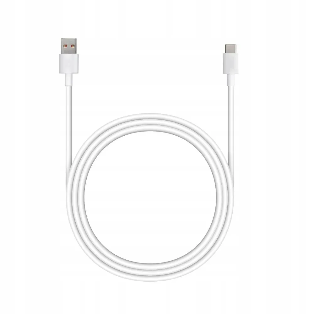kabel-usb-a-do-typ-c-3-0-2a-hd2-1-m-bialy-stan-nowy