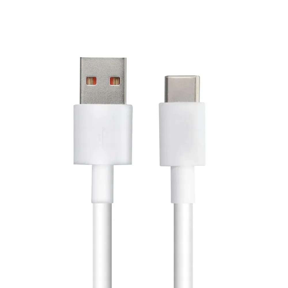 kabel-usb-a-do-typ-c-3-0-2a-hd2-1-m-bialy
