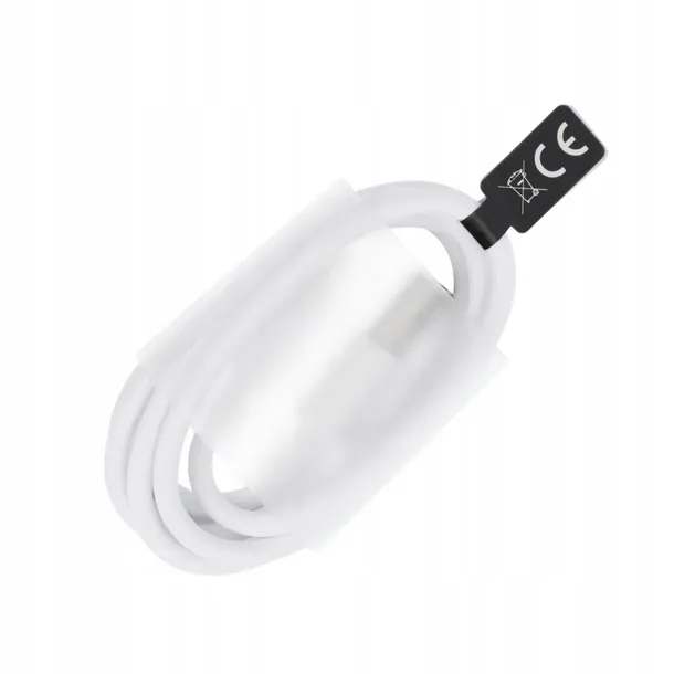 kabel-usb-a-do-typ-c-3-0-2a-hd2-1-m-bialy-kolor-bialy