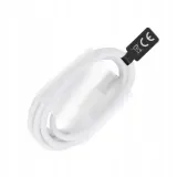 kabel-usb-a-do-typ-c-3-0-2a-hd2-1-m-bialy-kolor-bialy