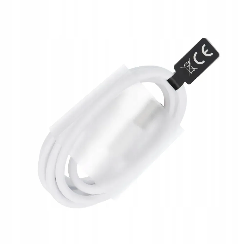kabel-usb-a-do-typ-c-3-0-2a-hd2-1-m-bialy