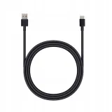 kabel-usb-a-do-typ-c-3-0-2a-hd2-1-m-czarny