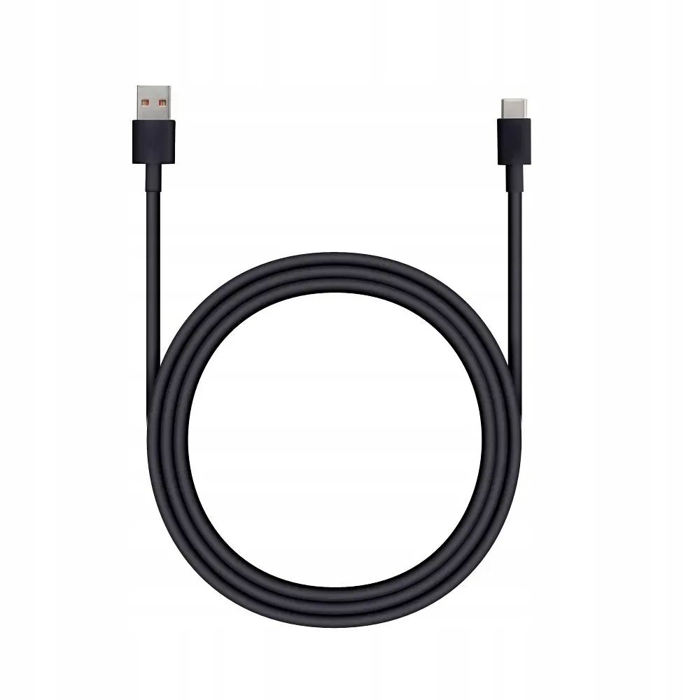 kabel-usb-a-do-typ-c-3-0-2a-hd2-1-m-czarny-stan-nowy