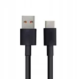 kabel-usb-a-do-typ-c-3-0-2a-hd2-1-m-czarny-stan-nowy