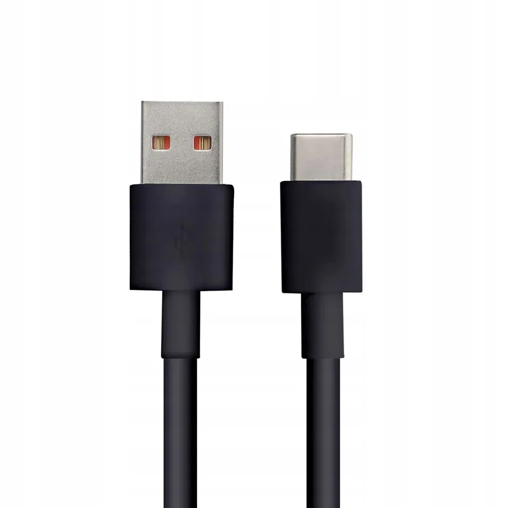 kabel-usb-a-do-typ-c-3-0-2a-hd2-1-m-czarny