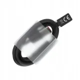 kabel-usb-a-do-typ-c-3-0-2a-hd2-1-m-czarny-kolor-czarny