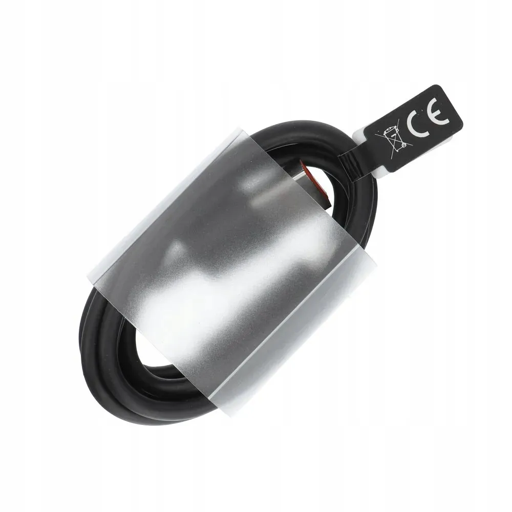 kabel-usb-a-do-typ-c-3-0-2a-hd2-1-m-czarny