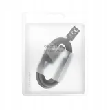 kabel-usb-a-do-typ-c-3-0-2a-hd2-1-m-czarny-dlugosc-przewodu-1-m