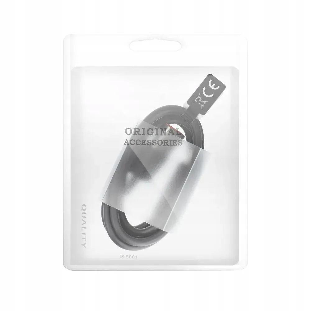 kabel-usb-a-do-typ-c-3-0-2a-hd2-1-m-czarny