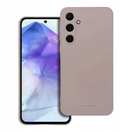 roar-futeral-space-do-samsung-galaxy-a55-5g-rozowy