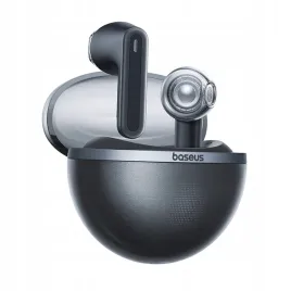 sluchawki-bezprzewodowe-baseus-bowie-e5-tws-czarne