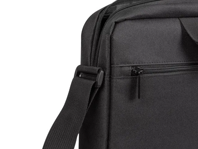 torba-na-laptopa-156-natec-kolor-czarny