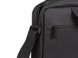 torba-na-laptopa-156-natec-kolor-czarny
