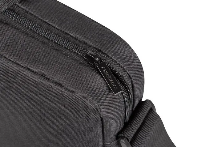 torba-na-laptopa-156-natec-kod-producenta-nto-2051