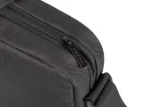 torba-na-laptopa-156-natec-kod-producenta-nto-2051