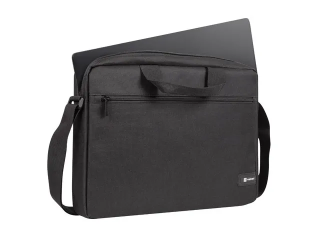 torba-na-laptopa-156-natec-waga-z-opakowaniem-0-15-kg-wielkosc-matrycy-15-6