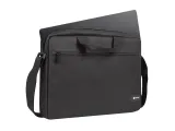 torba-na-laptopa-156-natec-waga-z-opakowaniem-0-15-kg-wielkosc-matrycy-15-6