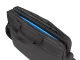 torba-na-laptopa-156-natec-waga-z-opakowaniem-0-15-kg-certyfikat-ce