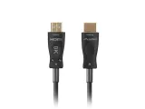 kabel-hdmi-lanberg-ca-hdmi-30fb-0200-bk-20-m-certyfikat-ce