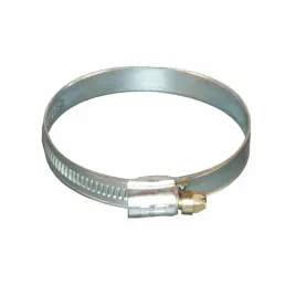 opaska-zaciskowa-slimakowa-16-27mm-szer-10mm-hc1627