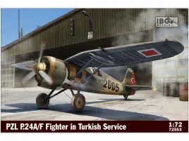 samolot-pzl-p-24a-f-turkish-service-model-72553-ibg-models