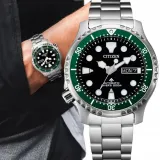 citizen-ny0084-89e-automatic-diver