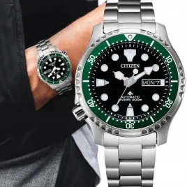 citizen-ny0084-89e-automatic-diver