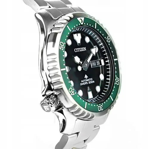 citizen-ny0084-89e-automatic-diver-marka-citizen