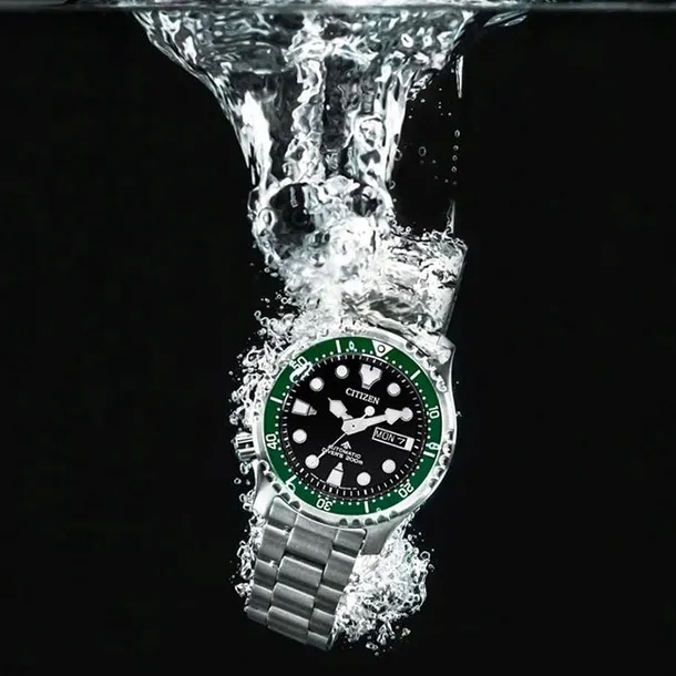 citizen-ny0084-89e-automatic-diver-styl-klasyczny