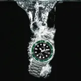 citizen-ny0084-89e-automatic-diver-styl-klasyczny