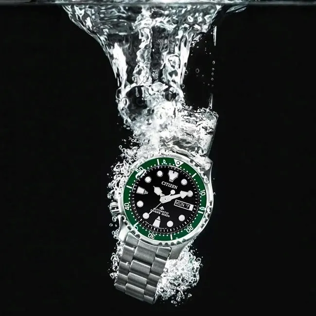 citizen-ny0084-89e-automatic-diver-stan-nowy