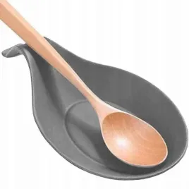 podstawka-pod-lyzke-silikonowa-duza-brunbeste