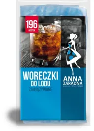 woreczki-do-lodu-196-kulek-anna-zaradna