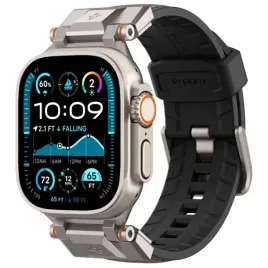 pasek-do-apple-watch-6-7-8-9-10-se-ultra-1-ultra-2-44-45-46-49-mm-spigen