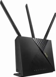 router-asus-4g-ax56