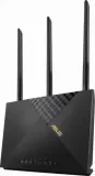 router-asus-4g-ax56-stan-nowy