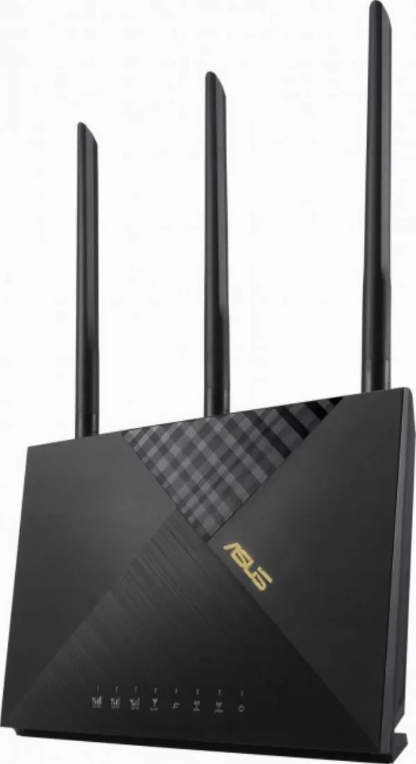 router-asus-4g-ax56