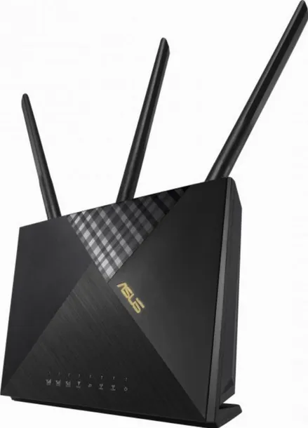 router-asus-4g-ax56-tryb-pracy-router