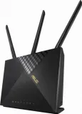 router-asus-4g-ax56-tryb-pracy-router