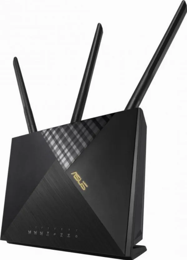 router-asus-4g-ax56-stan-nowy