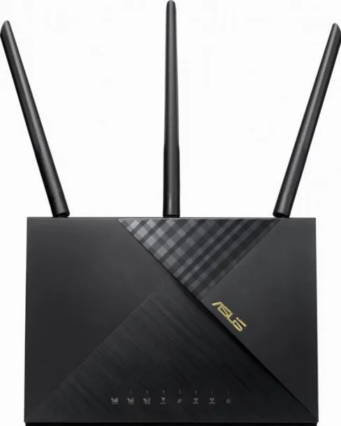 router-asus-4g-ax56-standard-pracy-bezprzewodowej-802-11ax-wi-fi-6-802-11ac-wi-fi-5-802-11n-wi-fi-4-802-11g-802-11b-802-11a